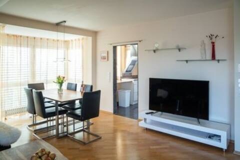 Apartment "Ella"