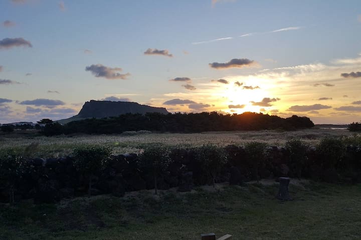 Ojori Sunrising stay managed Airbnb listing 2