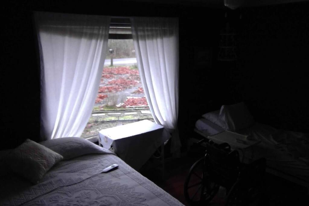 Centralia Wa Rooms For Rent Centralia Wa Rooms For Rent