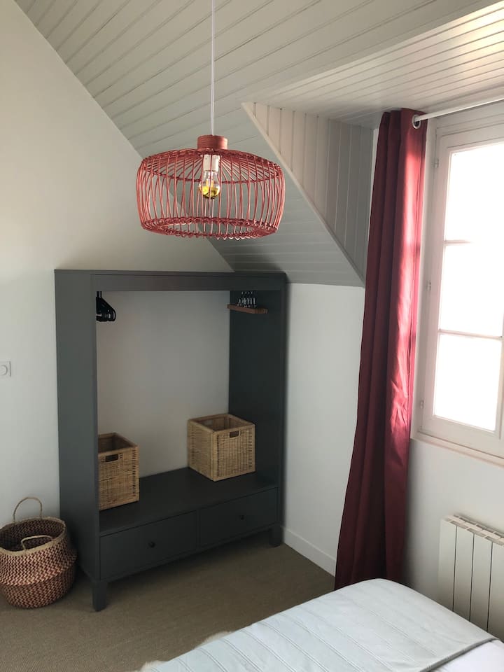 ห้องนอน 5