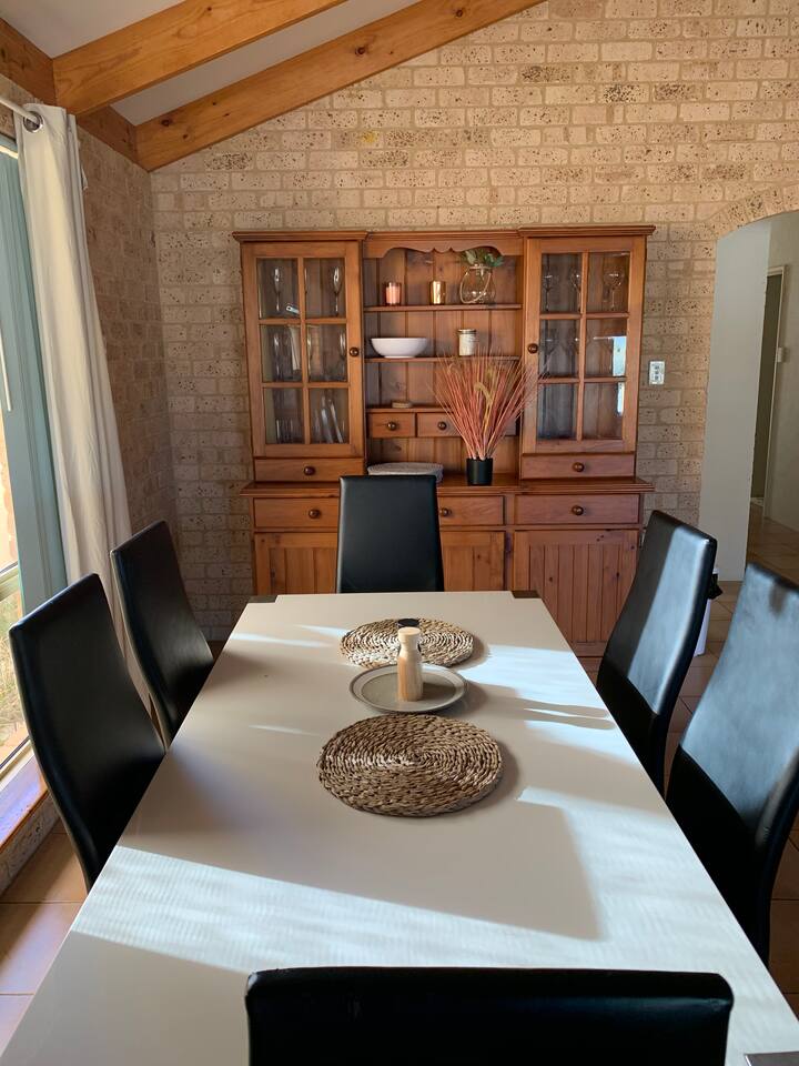 7 Best Pet & DogFriendly In Kalbarri, Australia