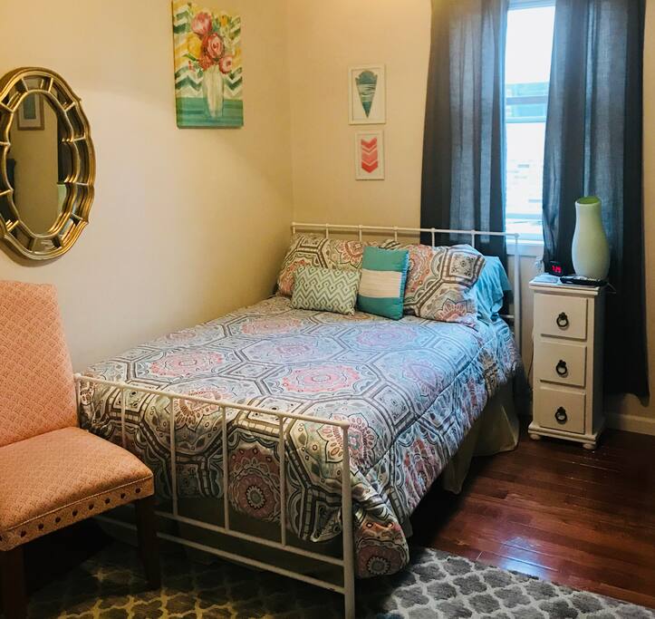 Rooms For Rent In South Philly Rooms For Rent In South Philly