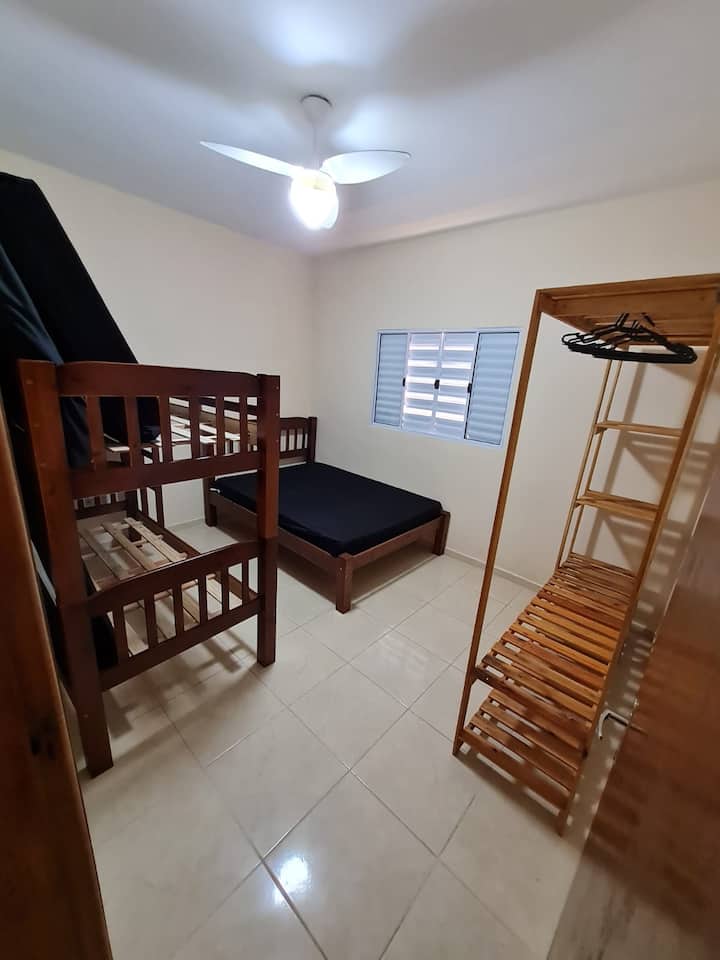 ห้องนอน2