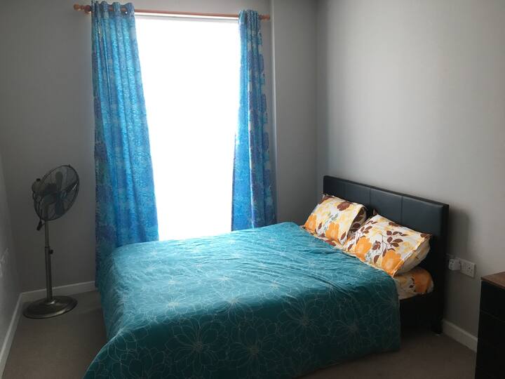 500+ Wembley Holiday Rentals Houses and Apartments Airbnb