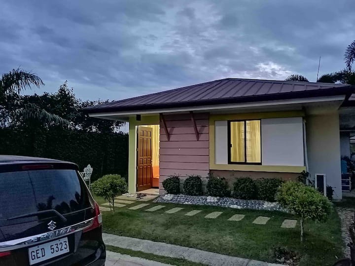 10 Best Airbnb Vacation Rentals In Cordova, Philippines Trip101