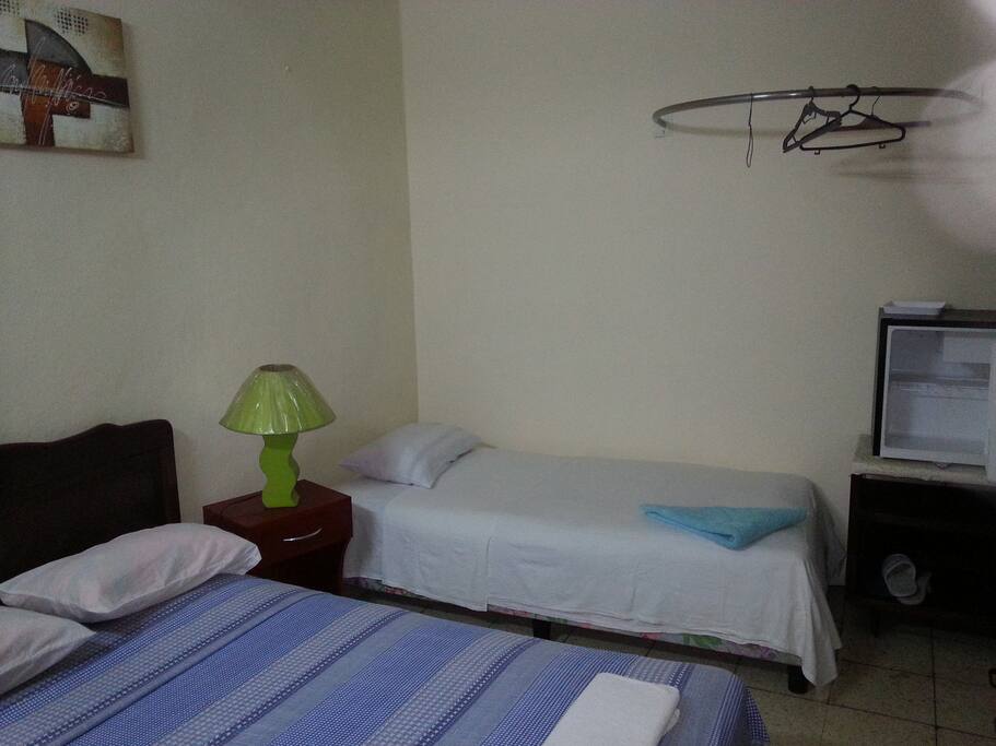 Room 1