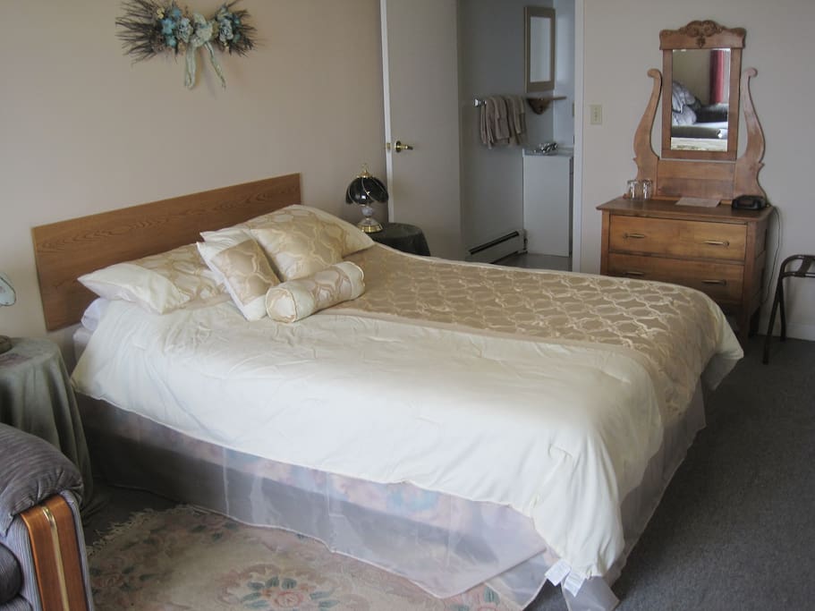 room #2