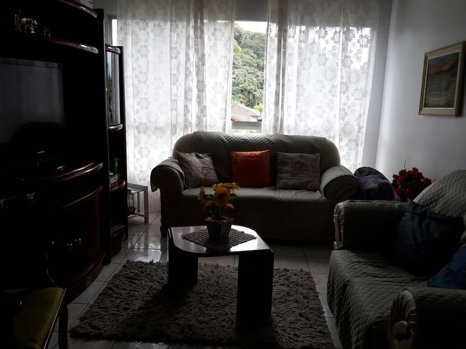Sala