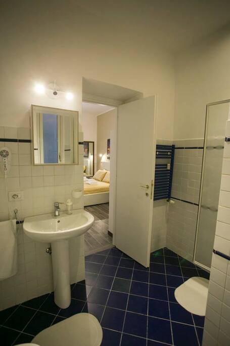 BAGNO STANZA3