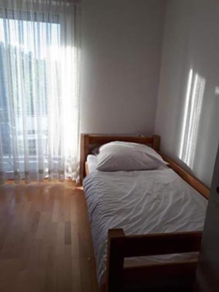 Gelterswoog Vacation Rentals & Homes Kaiserslautern, Germany Airbnb