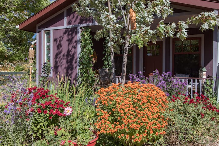 Rental Companies Boulder Co