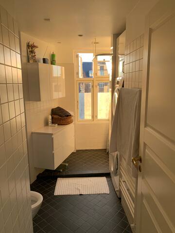 Luxury 2floor Penthouse gallery image 5