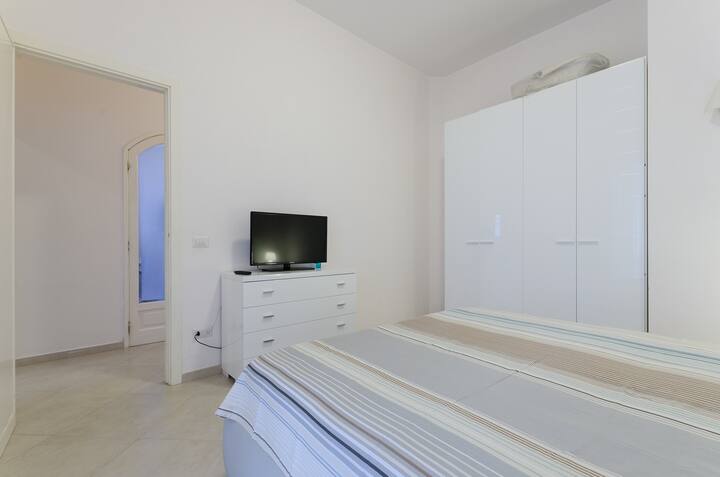 Chambre 1