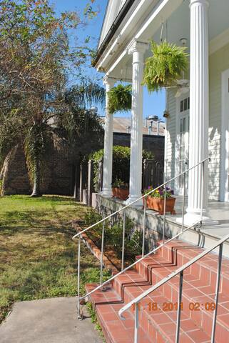 The Pittstop gallery image 4