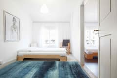 Private+4room+flat%2C+Heart+of+Basel%2C+Basel+Card