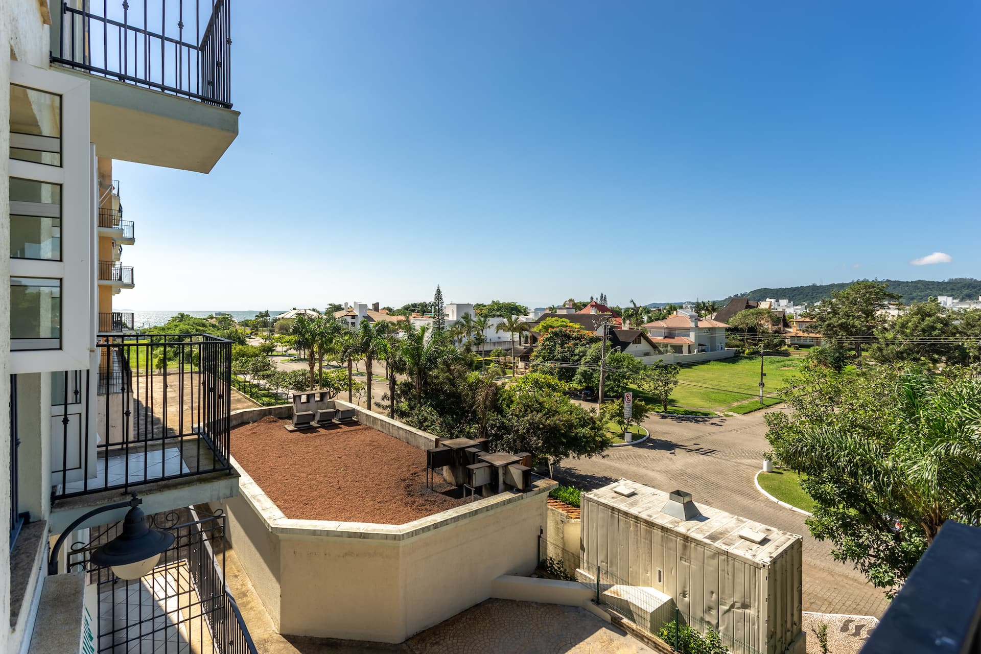 Tops Rental Santa Catarina Resort Vacation Rentals | Airbnb