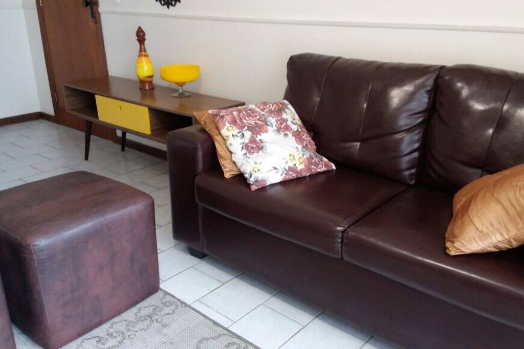 Sala de TV