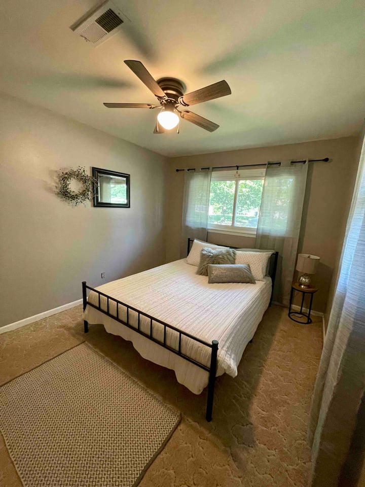 Двойно легло 