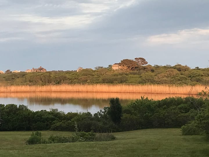 Tuckernuck Island Vacation Rentals & Homes Nantucket, MA Airbnb