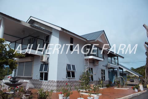 Kuala Perlis Vacation Rentals Homes Perlis Malaysia Airbnb