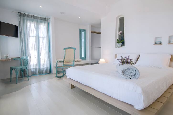 Magganari View Villa gallery image 5