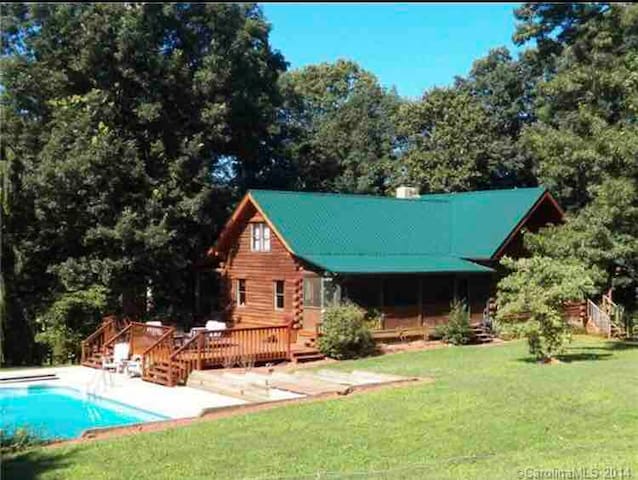 Airbnb Newton Vacation Rentals Places To Stay North