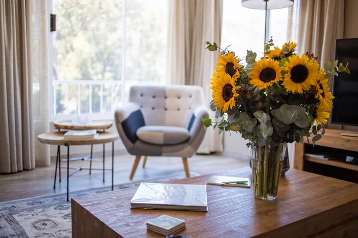 dk villas 2 The Boardwalk gallery image 5