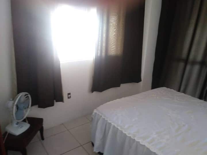 nyumba ya shambani ya nne 2