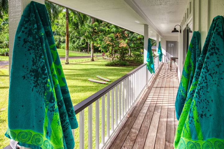 A Waterman’s Paradise! Kayak/SUP a/c TVNC -4238 gallery image 3