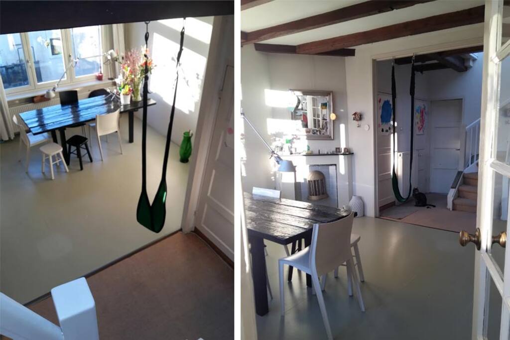 diningroom