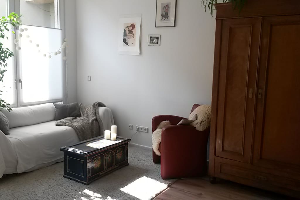 Zimmer_Wohnbereich