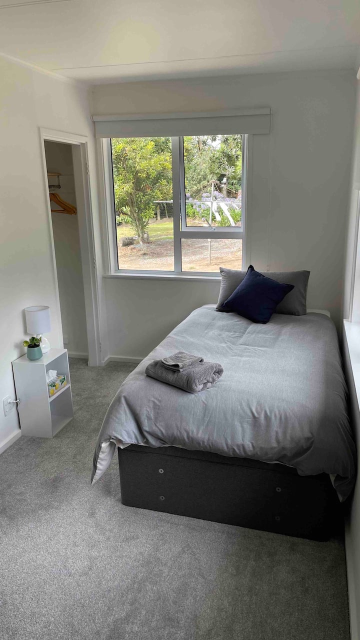 Спална соба 3