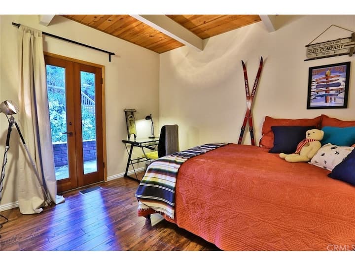 Habitación 3