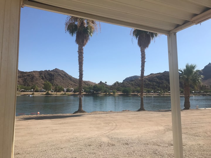 Parker Strip House Rentals Homes and More Airbnb