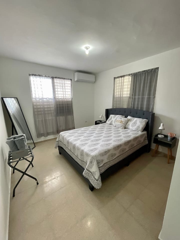 ห้องนอน1