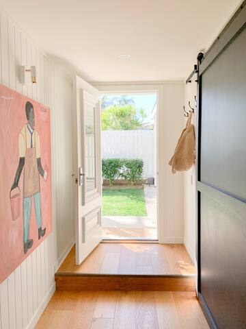 Wildflower Beach House gallery image 3