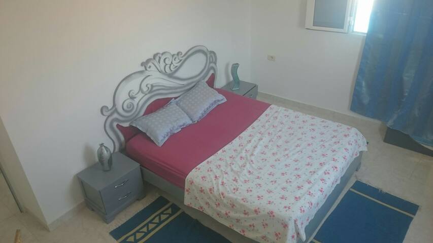 Download Airbnb Hara Sghira Er Riadh Vacation Rentals Places To Stay Free HD Get Wallpaper Airbnb Hara Sghira Er Riadh Vacation Rentals Places To Stay HD