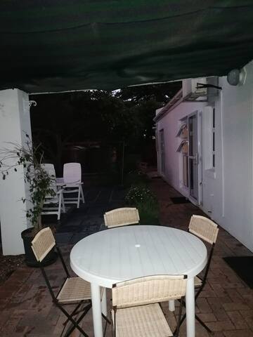 Pine-Tree Home gallery image 5