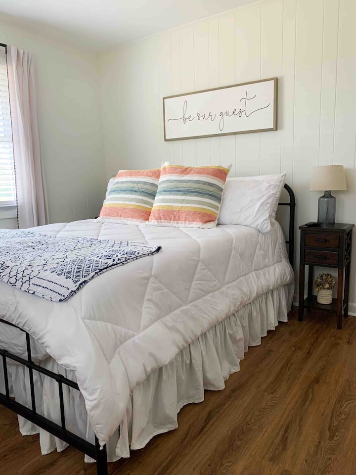 Top 7 Vacation Rentals In Pine Mountain, Updated 2024 Trip101