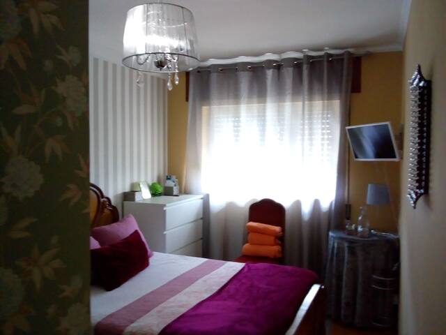 Porto/Freixo - A Casa do Morgadinho