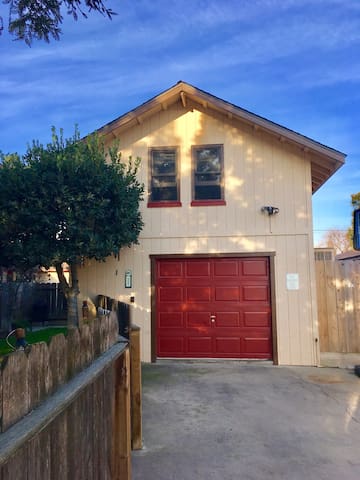 studio apartment visalia charming studio apartment apartments for rent in studio apartment visalia charming studio apartment apartments for rent in