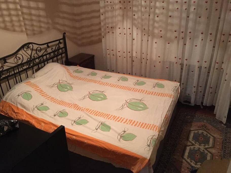 For 2 Person