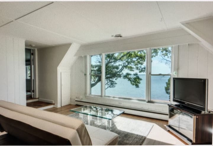 غرفة النوم 6