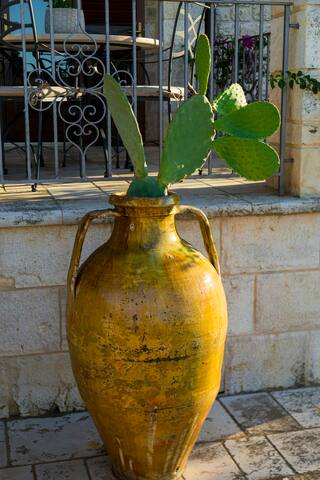 Il mio Paradiso…… gallery image 5