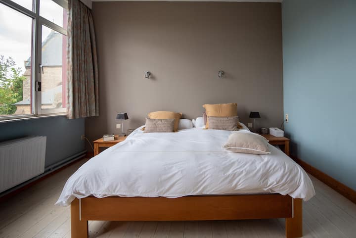 ห้องนอน1