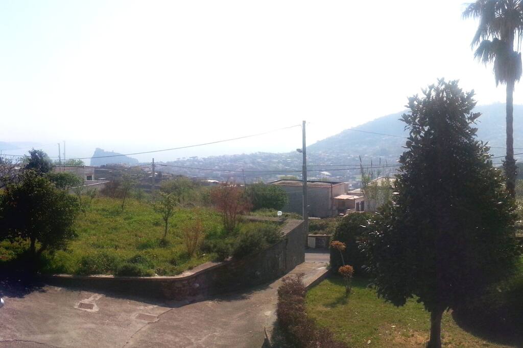 02 Panoramica Villa Contessa