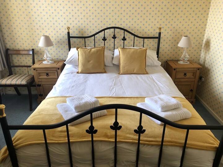 ห้องนอน4