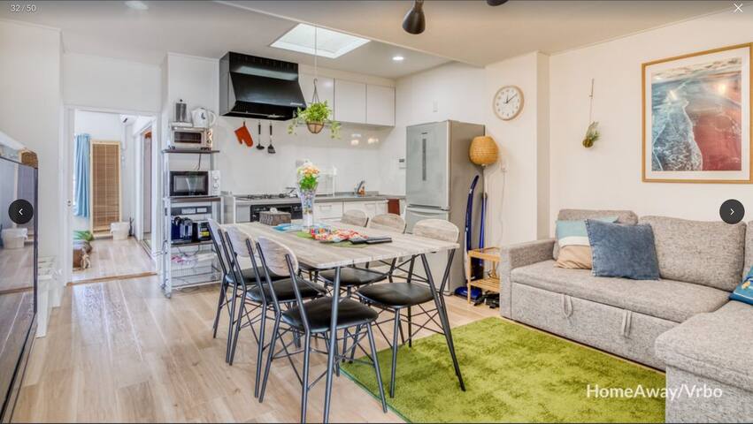 【Commission Free】V.Close to Shinjuku Kabukicho C gallery image 2