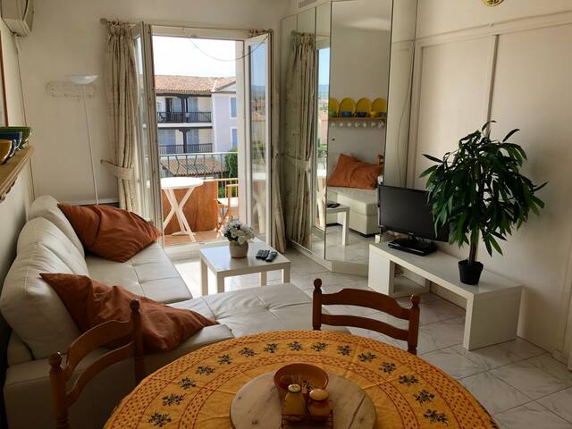 Top Port Grimaud Villas Vacation Rentals Airbnb