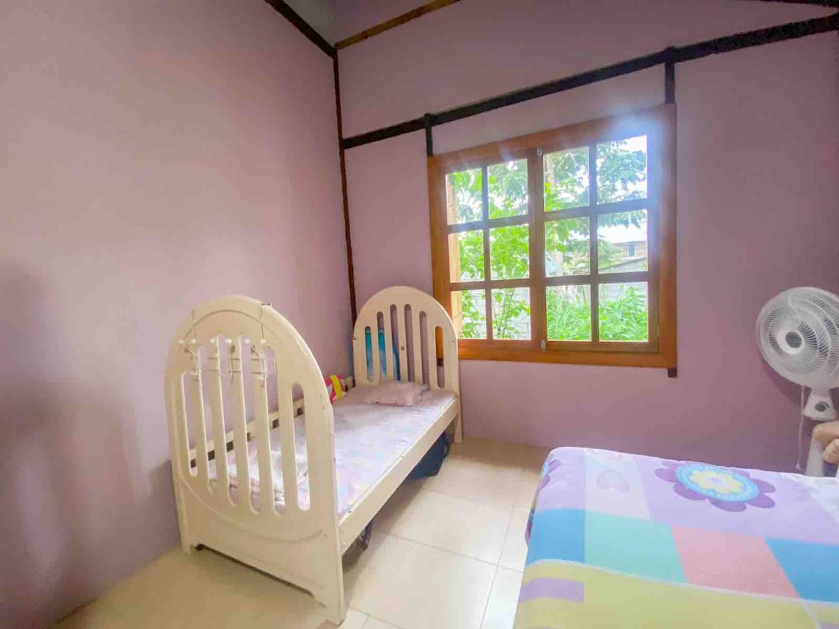 ห้องนอน3